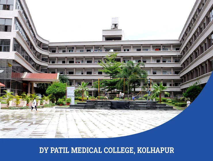 Dy-Patil-medical-college-kolhapur