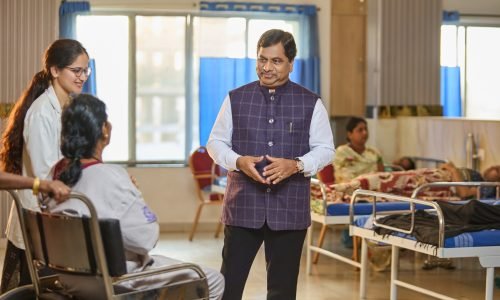 WhatsApp Image 2025-02-13 at 12.51.04 PM