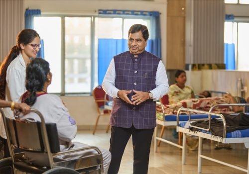 WhatsApp Image 2025-02-13 at 12.51.04 PM