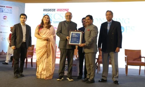 image_750x_67a200ae2edcf